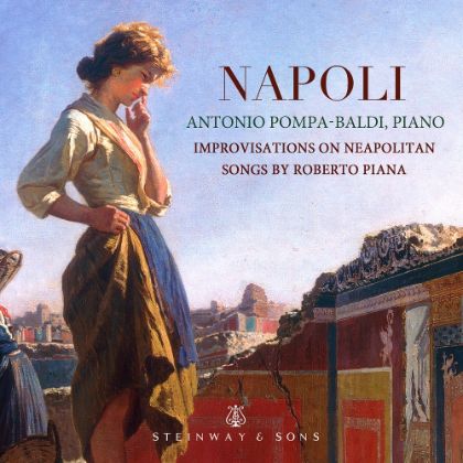 /de/music-and-artists/label/napoli-antonio-pompa-baldi