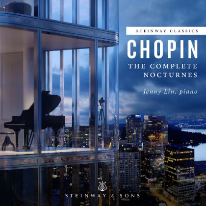 /music-and-artists/label/chopin-the-complete-nocturnes-jenny-lin