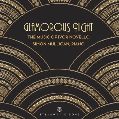 /music-and-artists/label/glamorous-night-simon-mulligan