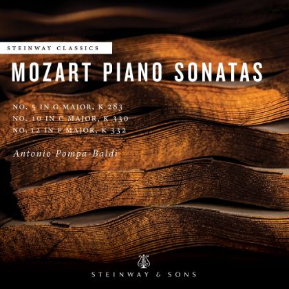 /music-and-artists/label/mozart-sonatas-antonio-pompa-baldi