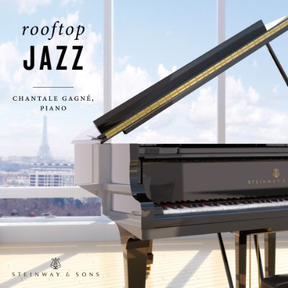 /music-and-artists/label/rooftop-jazz-chantale-gagne