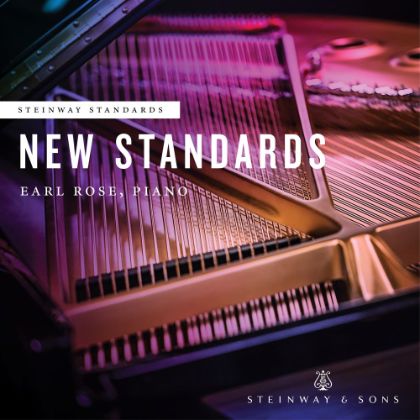 /music-and-artists/label/new-standards-earl-rose