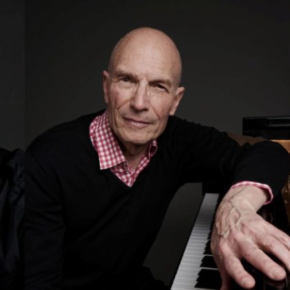 https://spirio-spotlight.steinway.com/spiriocast/2025/earl-rose-on-demand