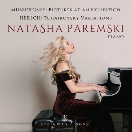 /music-and-artists/label/mussorgksy-hersch-natasha-paremski