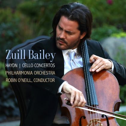 /music-and-artists/label/haydn-cello-concertos-zuill-bailey