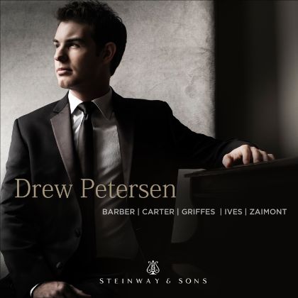 /music-and-artists/label/barber-carter-griffes-zaimont-drew-petersen