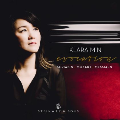 /music-and-artists/label/evocation-klara-min