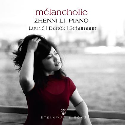 /music-and-artists/label/melancholie-zhenni-li