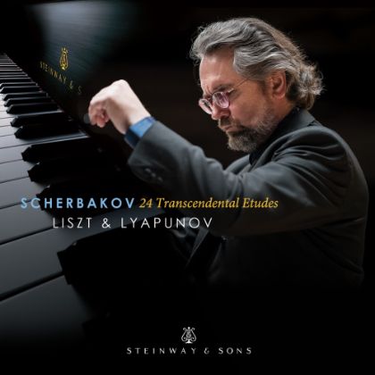 /music-and-artists/label/transcendental-etudes-konstantin-scherbakov