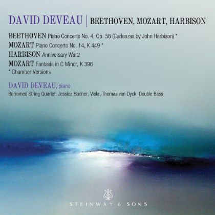 /music-and-artists/label/beethoven-mozart-harbison-david-deveau