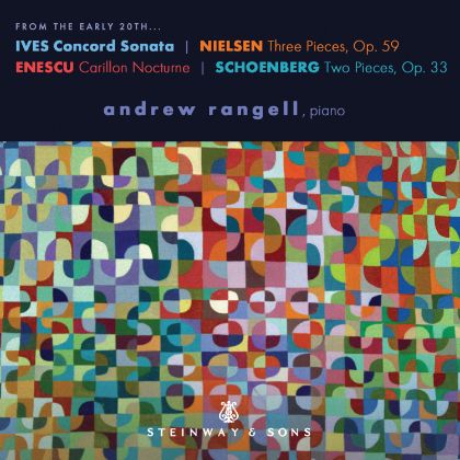 /music-and-artists/label/from-the-early-20th-andrew_rangell