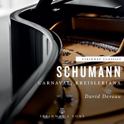/music-and-artists/label/schumann-carnaval-kreisleriana-david-deveau