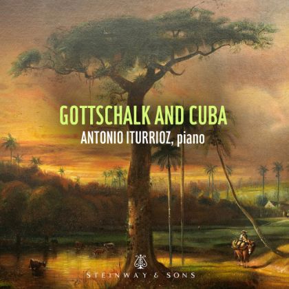 /music-and-artists/label/gottschalk-and-cuba-antonio-iturrioz
