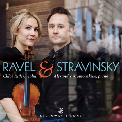 /music-and-artists/label/ravel-stravinsky-kiffer-moutouzkine