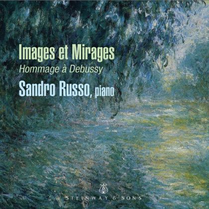 /music-and-artists/label/images-et-mirages-sandro-russo