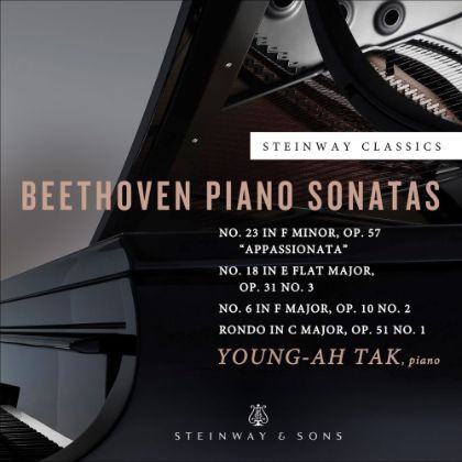 /music-and-artists/label/beethoven-piano-sonatas--young-ah-tak