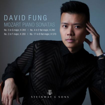 /music-and-artists/label/mozart-sonatas-david-fung-