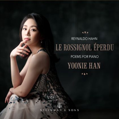 /music-and-artists/label/reynaldo-hahn-le-rossignol-eperdu-yoonie-han