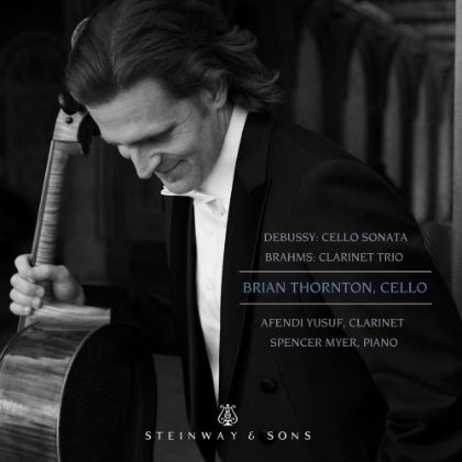 /music-and-artists/label/brahms-clarinet-trio-debussy-cello-sonata-brian-thornton