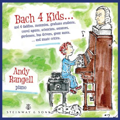 /music-and-artists/label/bach-4-kids-andrew-rangell