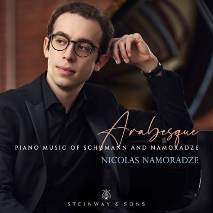 /de/music-and-artists/label/arabesque-nicolas-namoradze