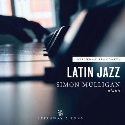 /music-and-artists/label/latin-jazz-simon-mulligan