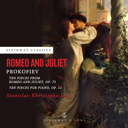 /music-and-artists/label/prokofiev-romeo-and-juliet-stanislav-khristenko