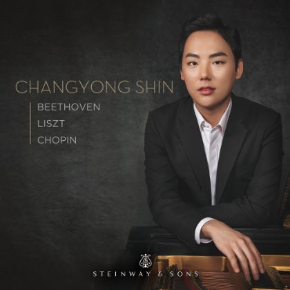 /music-and-artists/label/beethoven-liszt-chopin-changyong-shin