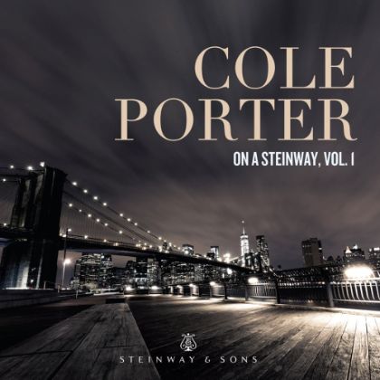 /music-and-artists/label/cole-porter--on-a-steinway-vol-1