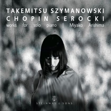 /music-and-artists/label/takemitsu-szymanowski-chopin-serocki-miyako-arishima