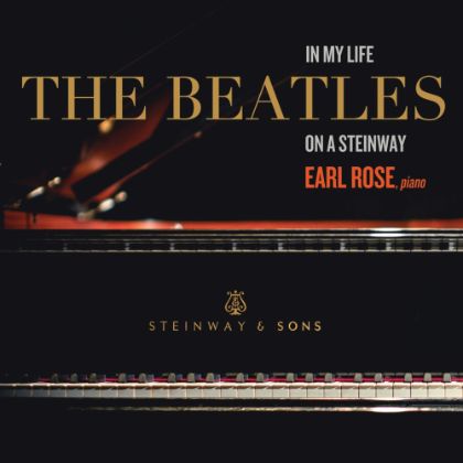 /music-and-artists/label/in-my-life-the-beatles-on-a-steinway-earl-rose