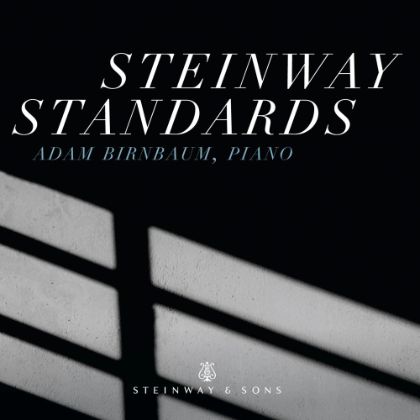 /music-and-artists/label/steinway-standards-adam-birnbaum