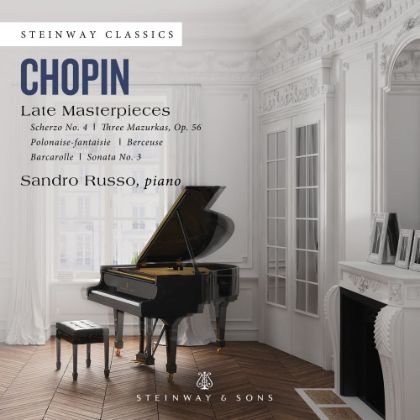 /music-and-artists/label/chopin-late-masterpieces-sandro-russo