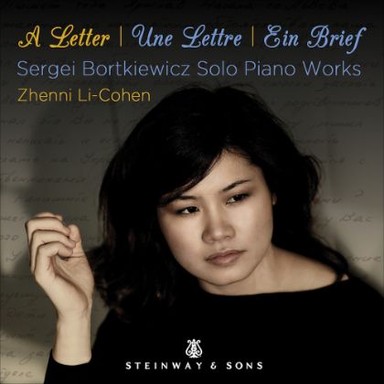/zh_TW/music-and-artists/label/a-letter-sergei-bortkiewicz-solo-piano-works-zhenni-li-cohen