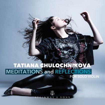 /music-and-artists/label/meditations-and-reflections-for-solo-violin-tatiana-chulochnikova