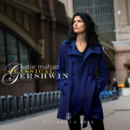 /music-and-artists/label/classical-gershwin-katie-mahan