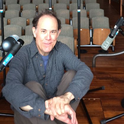 /zh_CN/soundboard/soundboard-andrew-rangell