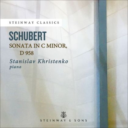 /vi/music-and-artists/label/schubert-sonata-d-958-stanislav-khristenko