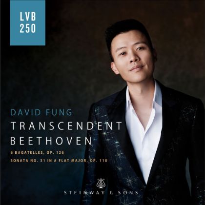 /music-and-artists/label/beethoven-bagatelles-sonatas-david-fung