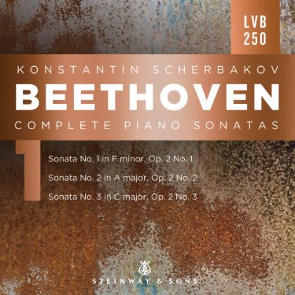 /music-and-artists/label/beethoven-sonatas-volume-1-konstantin-scherbakov