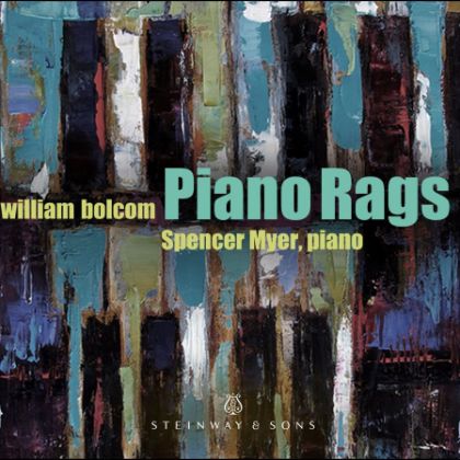 /music-and-artists/label/bolcom-piano-rags-spencer-myer