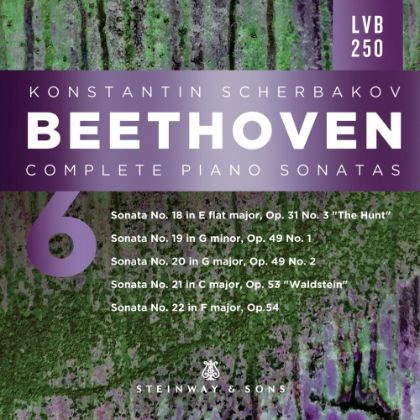 /music-and-artists/label/beethoven-sonatas-volume-6-konstantin-scherbakov