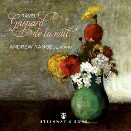 /music-and-artists/label/ravel-gaspard-de-la-nuit-andrew-rangell