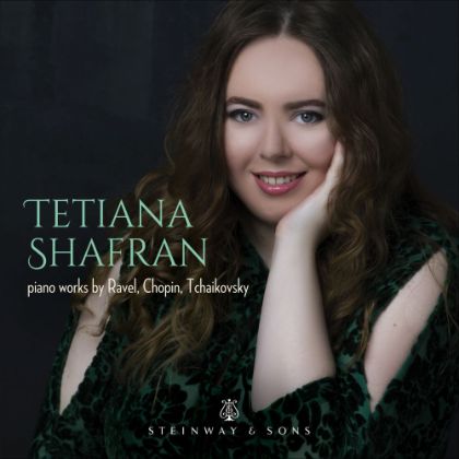 /ko/music-and-artists/label/tetiana-shafran-piano-works-by-ravel-chopin-tchaikovsky