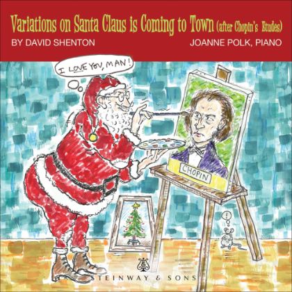 /zh_CN/music-and-artists/label/variations-on-santa-claus-is-coming-to-town-joanne-polk
