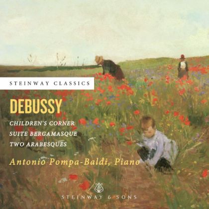 /zh_CN/music-and-artists/label/debussy-antonio-pompa-baldi