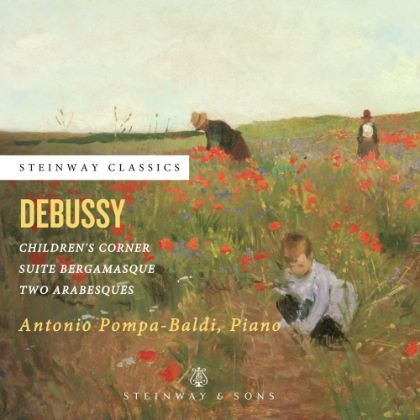 /music-and-artists/label/debussy-antonio-pompa-baldi