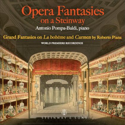 /zh_CN/music-and-artists/label/opera-fantasies-on-a-steinway-pompa-baldi
