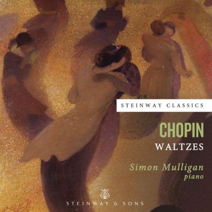 /zh_TW/music-and-artists/label/chopin-waltzes-simon-mulligan