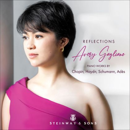 /vi/music-and-artists/label/reflections-avery-gagliano